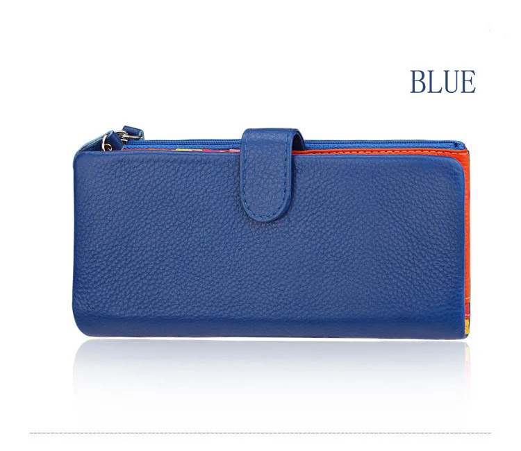 fashion purse