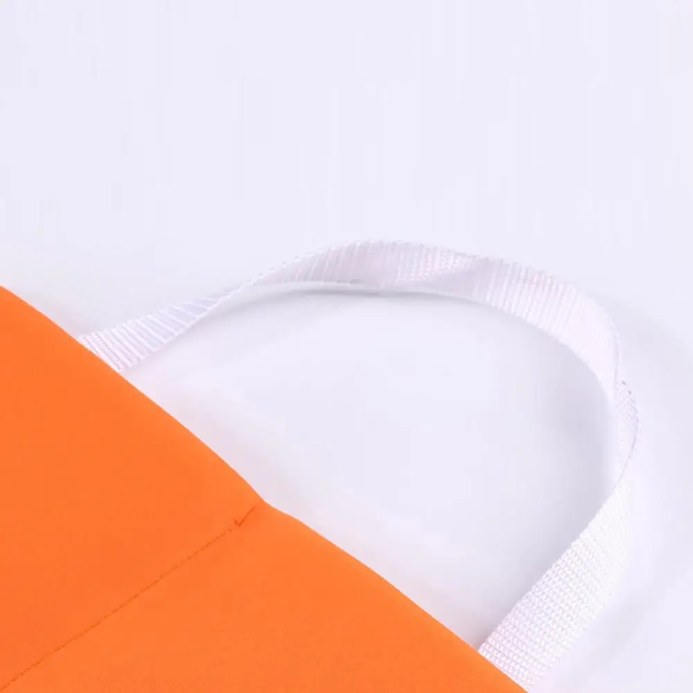 Hisea النيوبرين الاطفال سترة نجاة الصيف المياه الرياضة الحياة سترة السباحة القوارب صبي فتاة سترة نجاة الطفل الغوص معدات السلامة Hisea النيوبرين الاطفال سترة نجاة الصيف المياه الرياضة الحياة سترة السباحة القوارب صبي فتاة سترة نجاة الطفل الغوص معدات السلامة