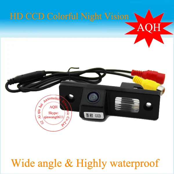 imágenes para CCD CÁMARA de VISIÓN TRASERA PARA CHEVROLET Lova/Aveo/Lacetti/Captiva/Cruze/Epica/Matis/HHR imágenes para CCD CÁMARA de VISIÓN TRASERA PARA CHEVROLET Lova/Aveo/Lacetti/Captiva/Cruze/Epica/Matis/HHR