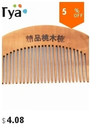 dianxiaobao