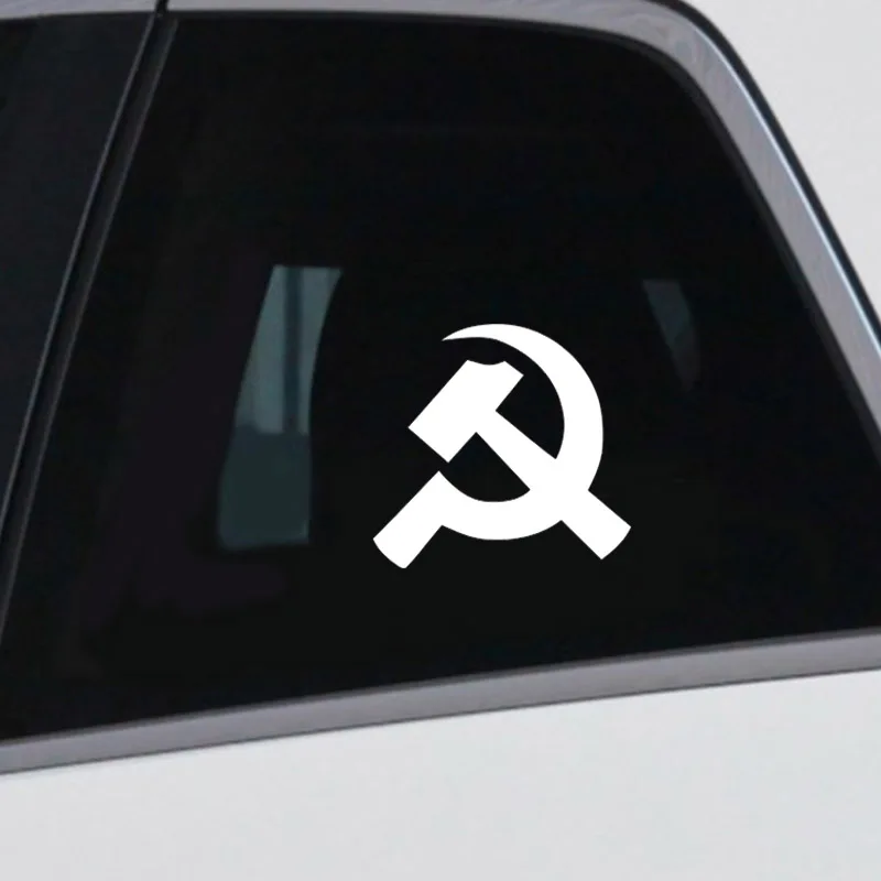 3309.1