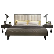 Recamaras Moderna Letto A Castello Totoro Lit Enfant Single Frame Mobili De Dormitorio Cama bedroom Furniture Mueble Bed Recamaras Moderna Letto A Castello Totoro Lit Enfant Single Frame Mobili De Dormitorio Cama bedroom Furniture Mueble Bed