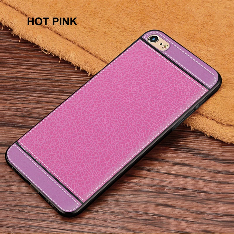 iphone-6s--_09