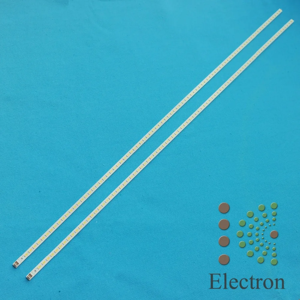 617mmLJ64-03045A  (3)