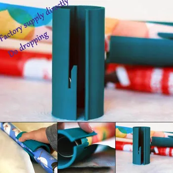 

New Sliding Wrapping Paper Cutter Wrapping Paper Rolls Cuts perfect Line Every Single Time Christmas Papers Cutting mini Tools