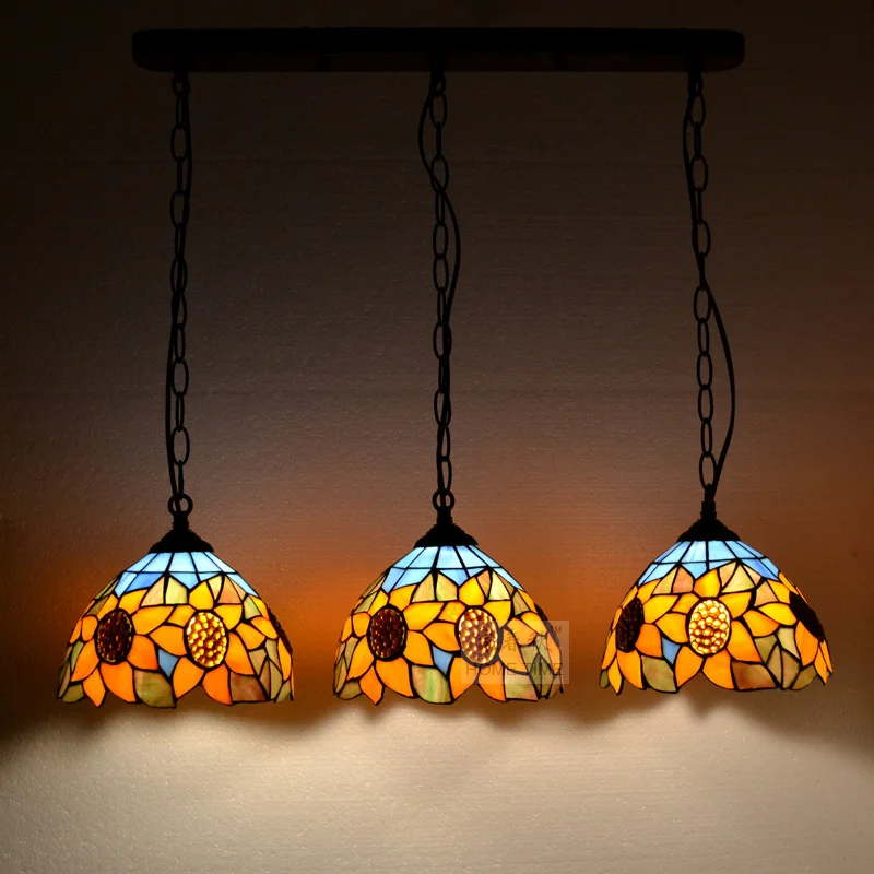 Best Verlichting Rustiek Contemporary - Trend Ideas 2018 ... Best Verlichting Rustiek Contemporary - Trend Ideas 2018 ...