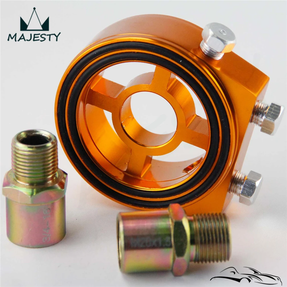 01EGA001AGD-3