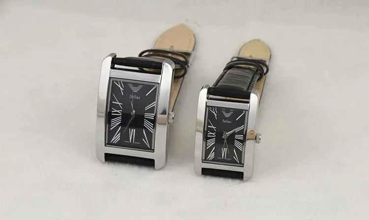 TB2dP4tapXXXXXMXXXXXXXXXXXX_!!15879136