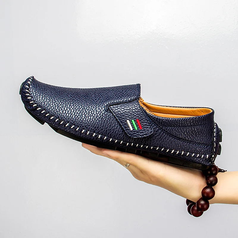best summer shoes for men 2019