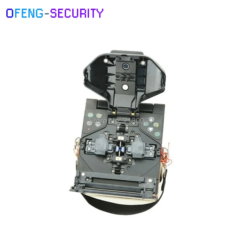 DVP-760  11