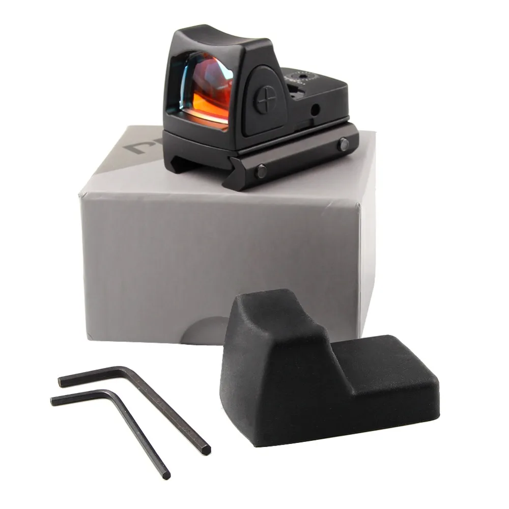 HT5-0004-Trijicon-style-red-dot-scope-5