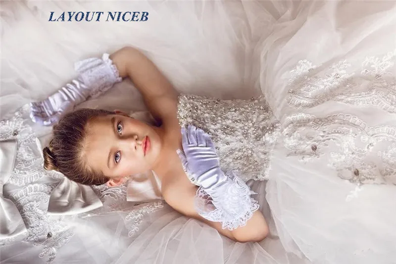 2017-new-luxury-flower-girls-dresses-for (1)