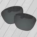 Advanced Black