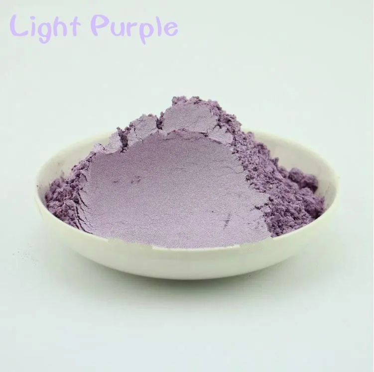 diy para sabão corante sabão maquiagem sombra sabão em pó frete grátis