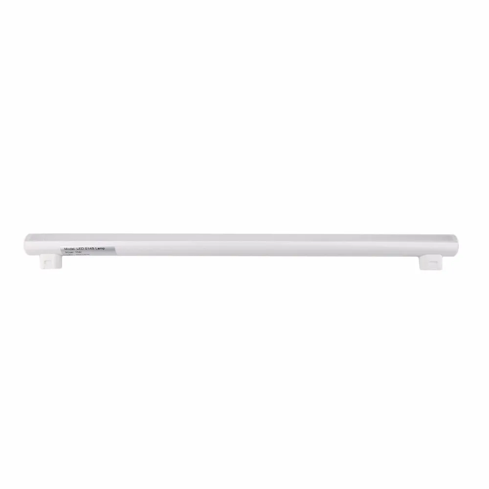 Bright Led Bathroom Lighting popular bathroom light tube-buy cheap bathroom light tube lots Bright Led Bathroom Lighting popular bathroom light tube-buy cheap bathroom light tube lots