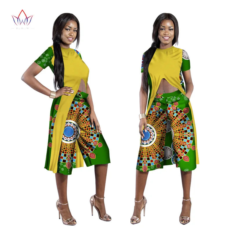 african print clothing online