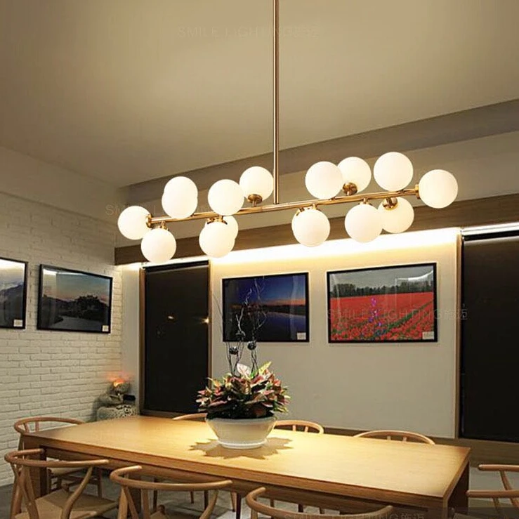 online get cheap gold dining room -aliexpress | alibaba group online get cheap gold dining room -aliexpress | alibaba group