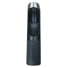 Punches leather belt hole puncher New Type: 18mm Punch