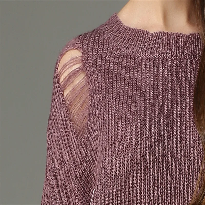 4695010529_851342859