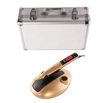 

Factory wholesale newest mole removal machine pen plasma Dark Spot removal Spreckle Smooth and tender skin beauty device