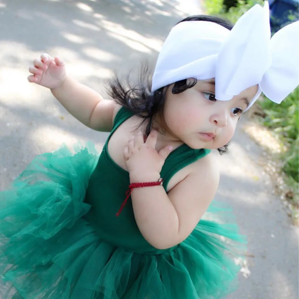 

Baby Turban Bows Baby Girl Headbands for Girls Baby Headband Bandeau Bebe Fille Baby Hair Accessories Newborn Headband Headwrap