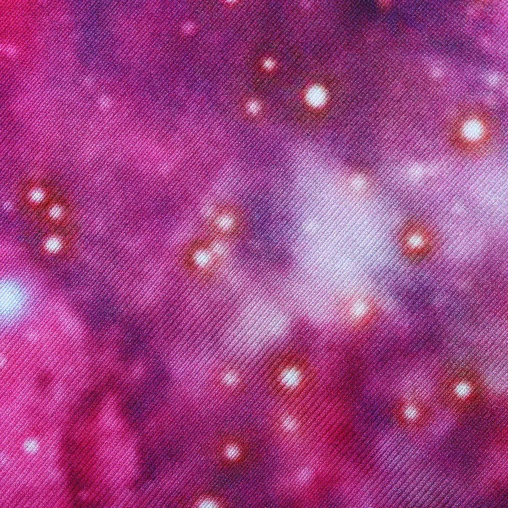 8 - UPZHH71129005_20171129074051867