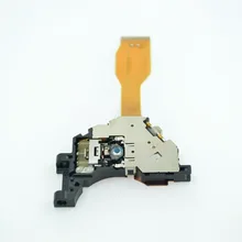 Новая SF-HD88 Лазерная линза SF-HD88S SF-HD88CPH для Audi-VW RNS-510 с DVD-M5 лазерной головкой Lasereinheit