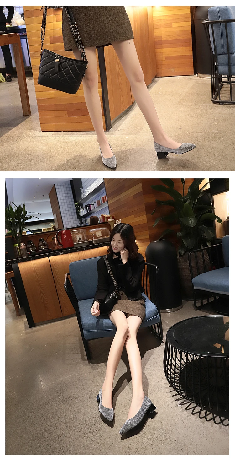 O1CN01b85pXr1DxeaWzy75q_!!410710283