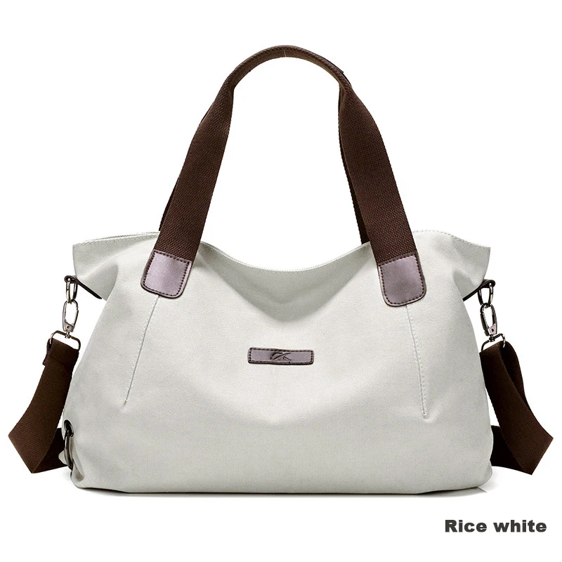 rice white