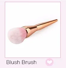 Makeup-Brush_05