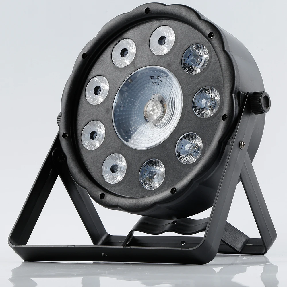 led par 9+1