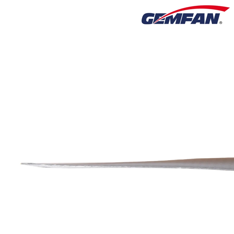 Gemfan APC CF Props 1147 Пропеллер из углеродного волокна для мультикоптера CW CCW Quadcopter Hexacopter
