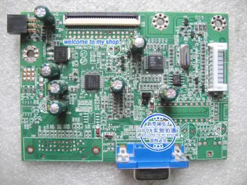 

X193W Driver Board X193W b Motherboard DAM972RA027