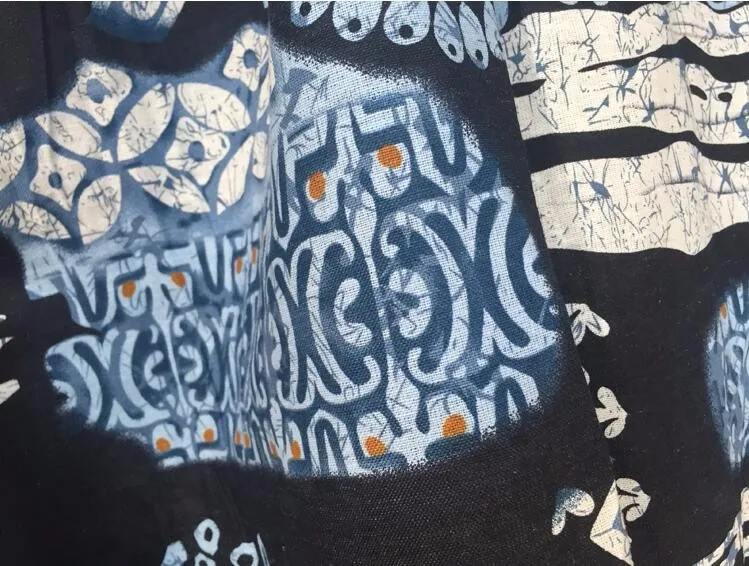 666