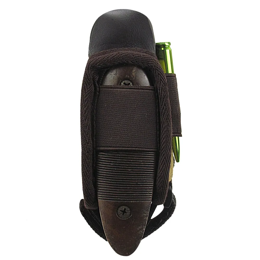 HTB17QCWKFXXXXb_XFXXq6xXFXXX0.jpg?size=1