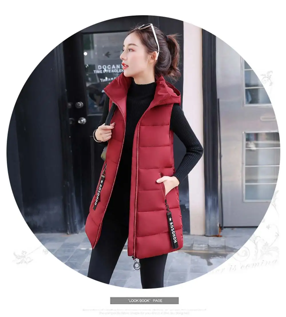 xijie_23