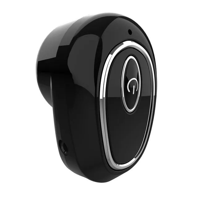 2019 new Wireless Earphones Headset Phone Mini Bluetooth ...