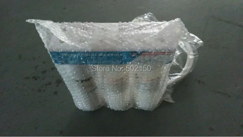 

alkalize water ionizer filter cartridge- prefilter replacement