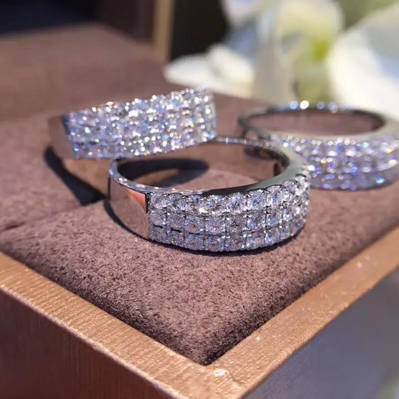 TB1T9RxnzuhSKJjSspaXXXFgFXa_!!0-item_pic