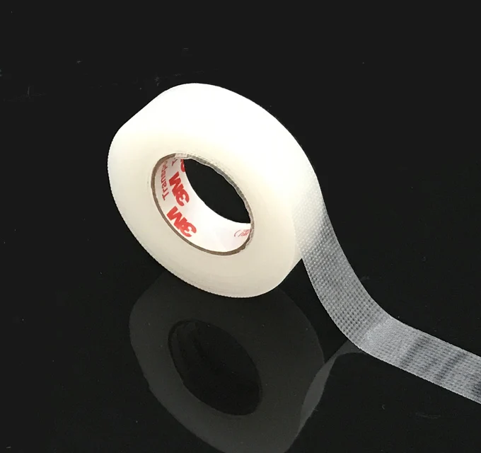 004-5