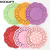 KSCRAFT 4.5