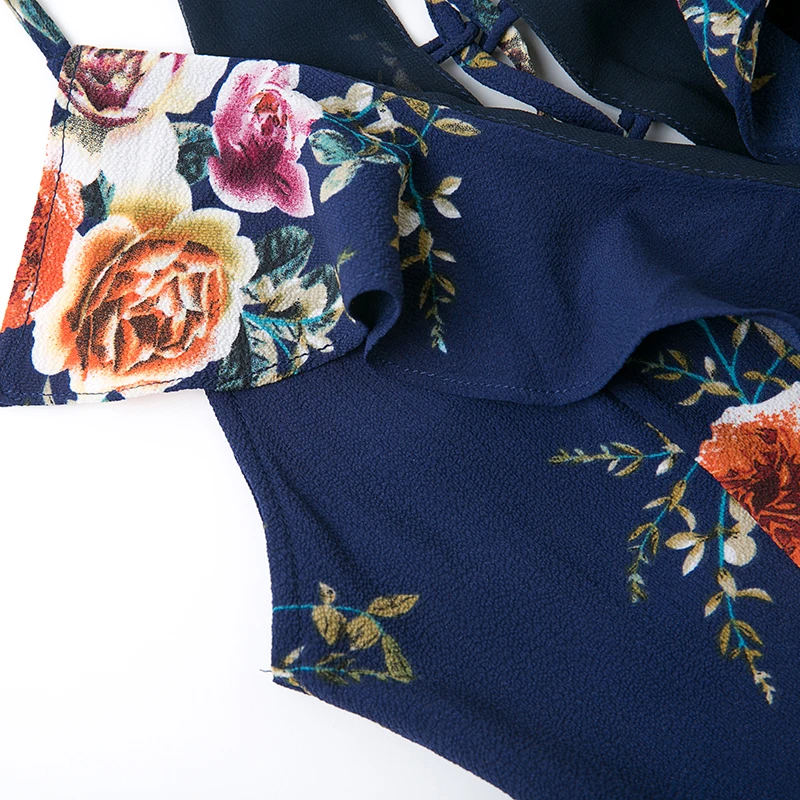 7S3A6116