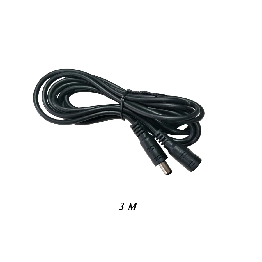 3M 1