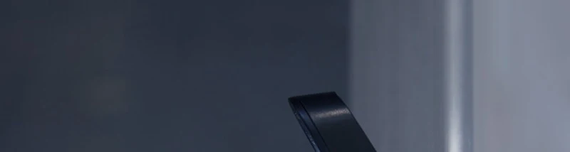 xq18-1673004