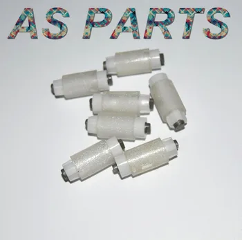 

20 pcs JC90-01032A Cassette Separation Roller for Samsung ML 3310 3710 4833 SCX 5637 5737 5639 Separation pad