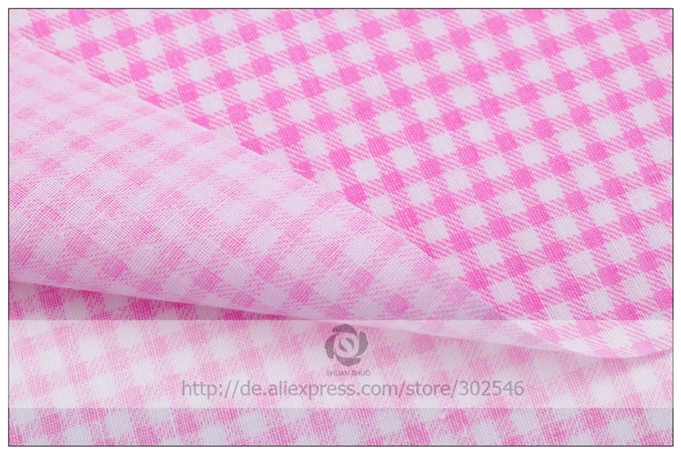 quilting fabric (12)