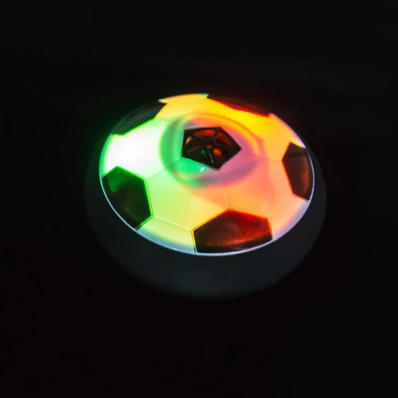 HTB1wLfCexPI8KJjSspfq6ACFXXaf