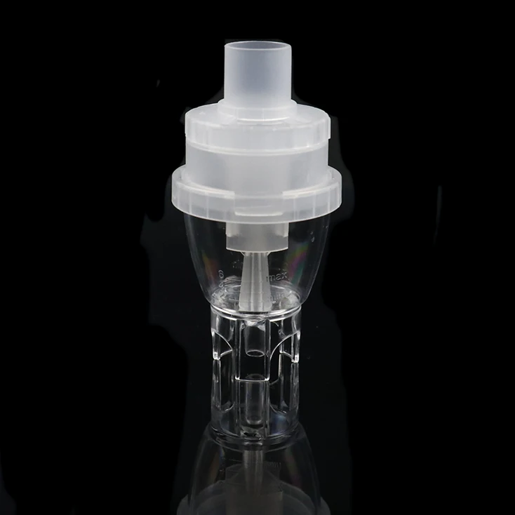 Adult Child Universal Atomized Spray Cup Compressor Nebulizer Accessary Health Care Inhaler Injector For Inhalation huismerk kopen in de aanbieding Adult Child Universal Atomized Spray Cup Compressor Nebulizer Accessary Health Care Inhaler Injector For Inhalation huismerk kopen in de aanbieding