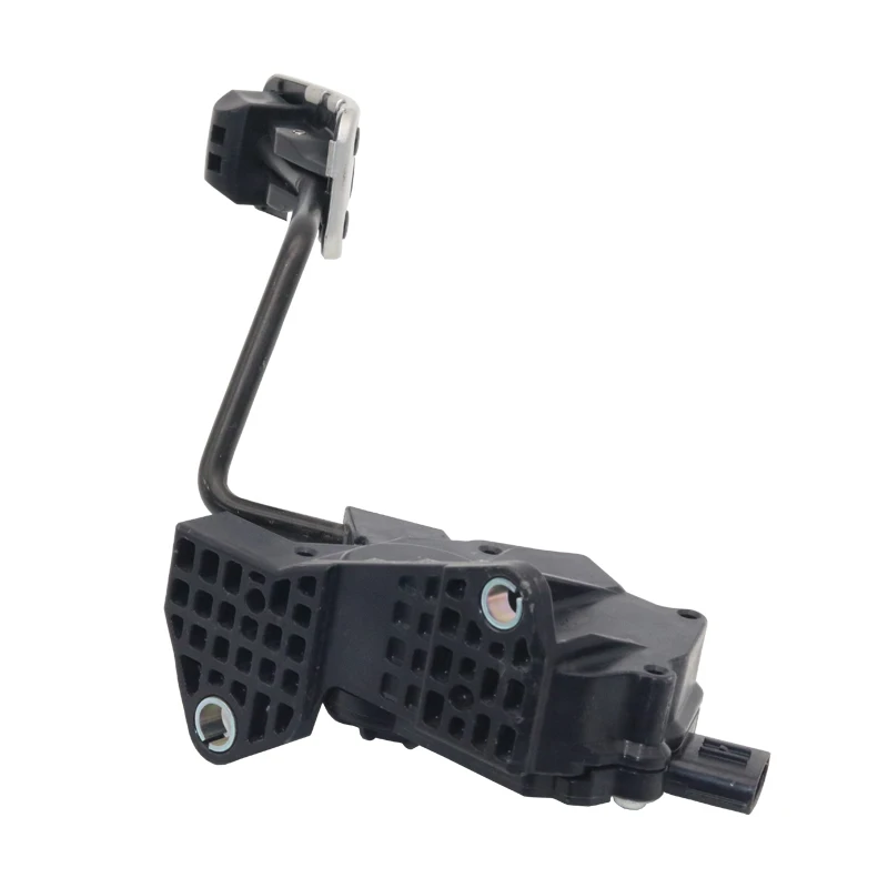 36010FE030 (9)-2