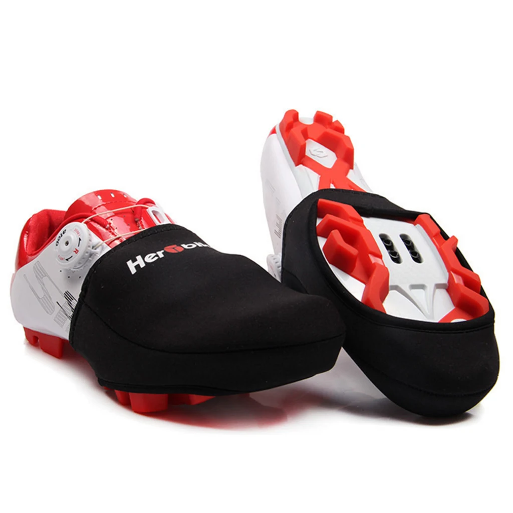 Motorcycle Shoes Protective Gear Motorcycle Gear Shifter Shoe Boots Protector Motorbike Boot Cover Protective Accessories
